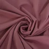 Lycra – Oudroze