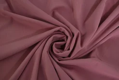Lycra – Oudroze