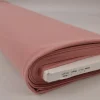 Lycra: Oudroze basic