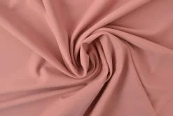 Lycra: Oudroze basic