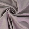 Lycra – Oudroze shiny