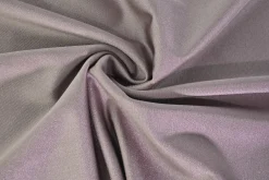 Lycra – Oudroze shiny