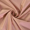 Lycra – Oudroze / zalm shiny