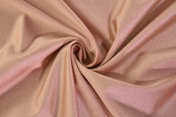 Lycra – Oudroze / zalm shiny