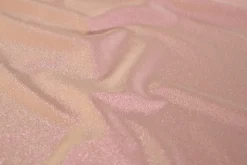 Lycra – Oudroze / zalm shiny