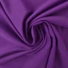 Lycra: Paars basic