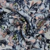 Lycra – Pastel blossom