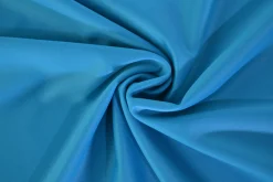 Lycra – Petrol
