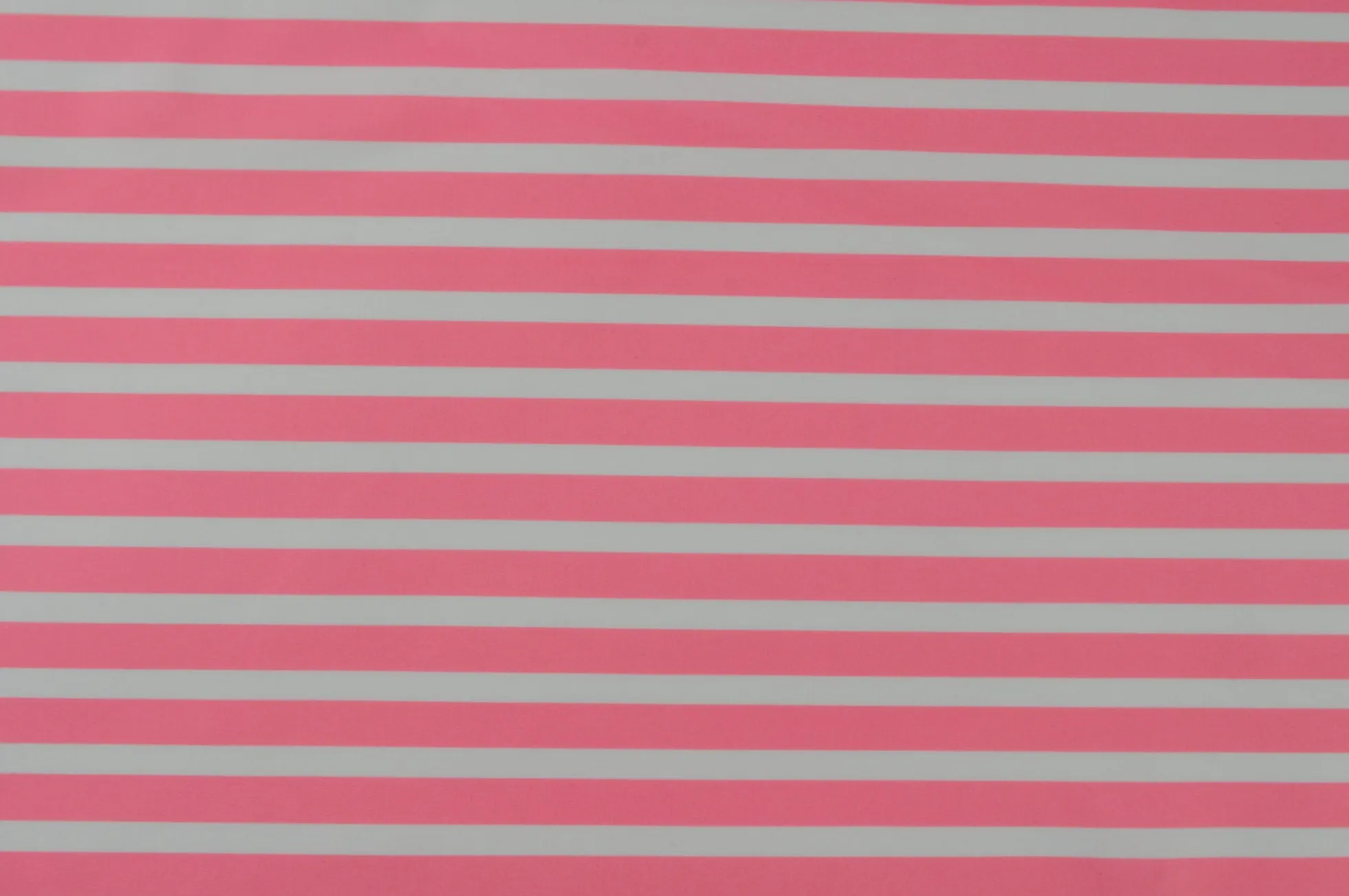 Lycra – Pink stripes