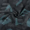 Lycra – Pixels black