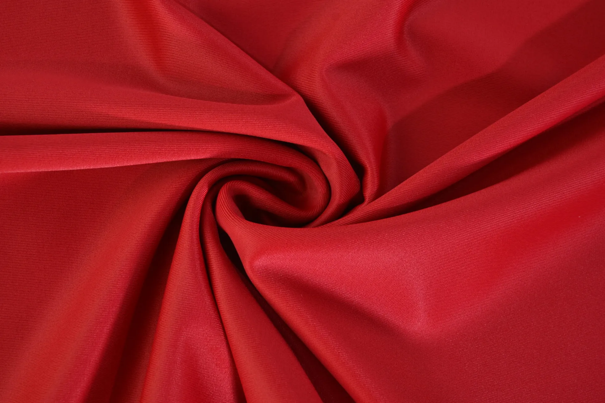 Lycra – Rood