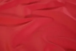 Lycra – Rood