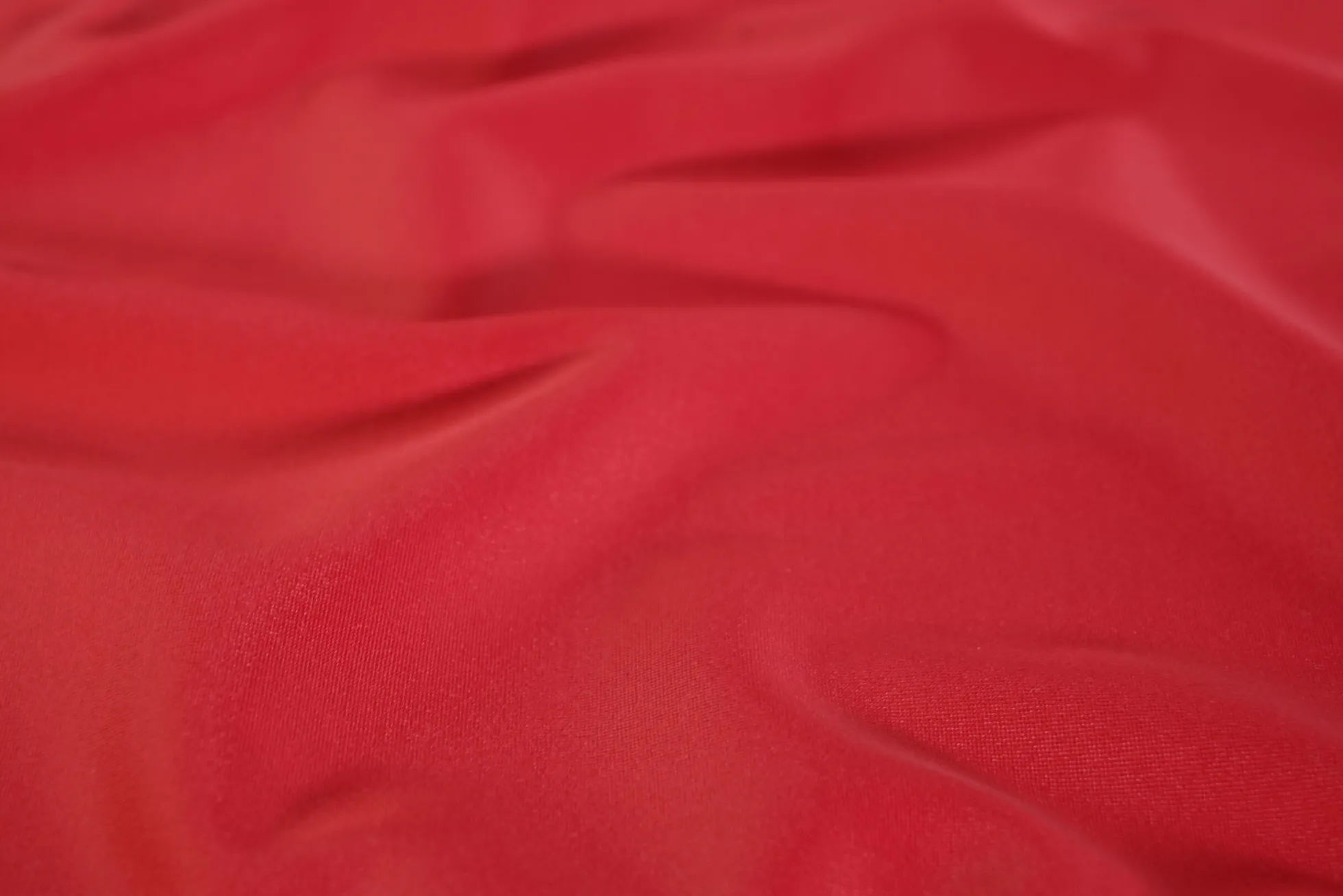 Lycra – Rood