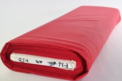 Lycra – Rood