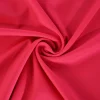 Lycra – Rood / roze