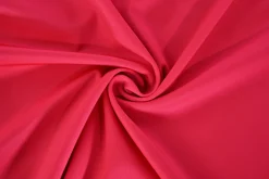 Lycra – Rood / roze