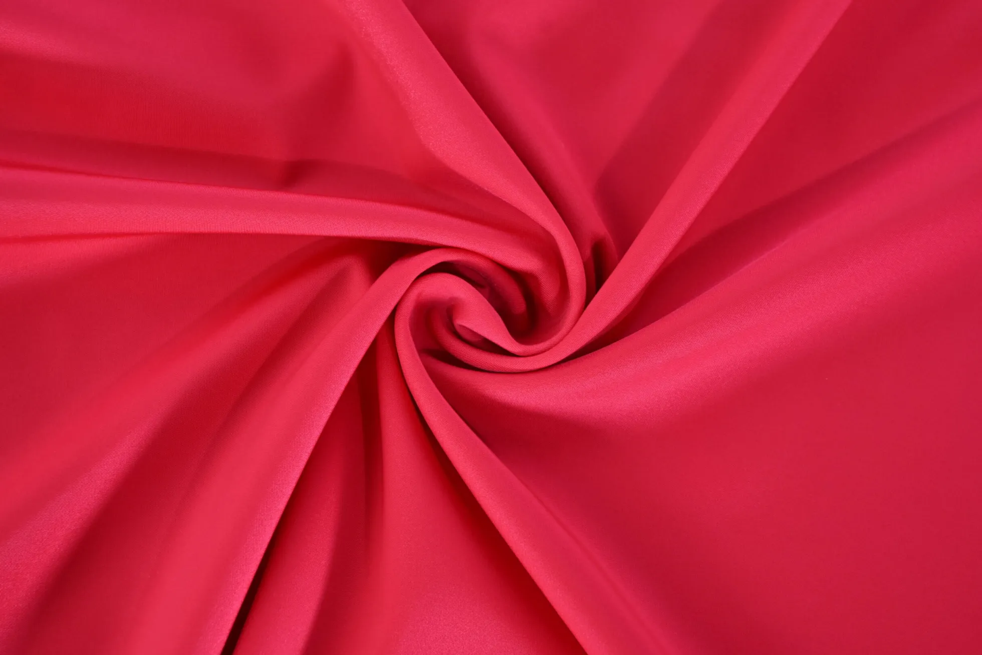 Lycra – Rood / roze