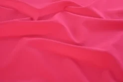 Lycra – Rood / roze