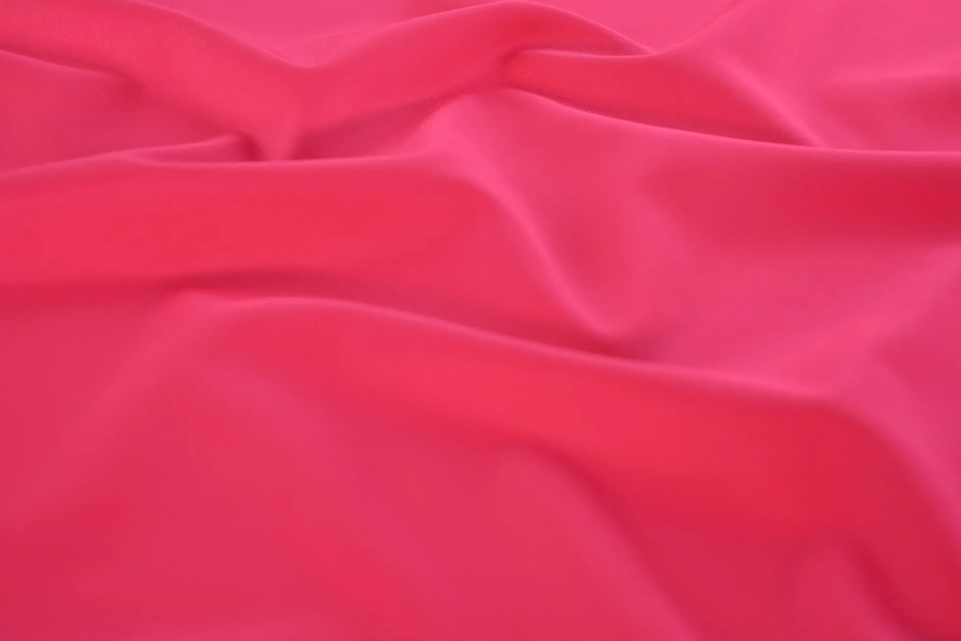 Lycra – Rood / roze