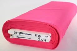 Lycra – Rood / roze