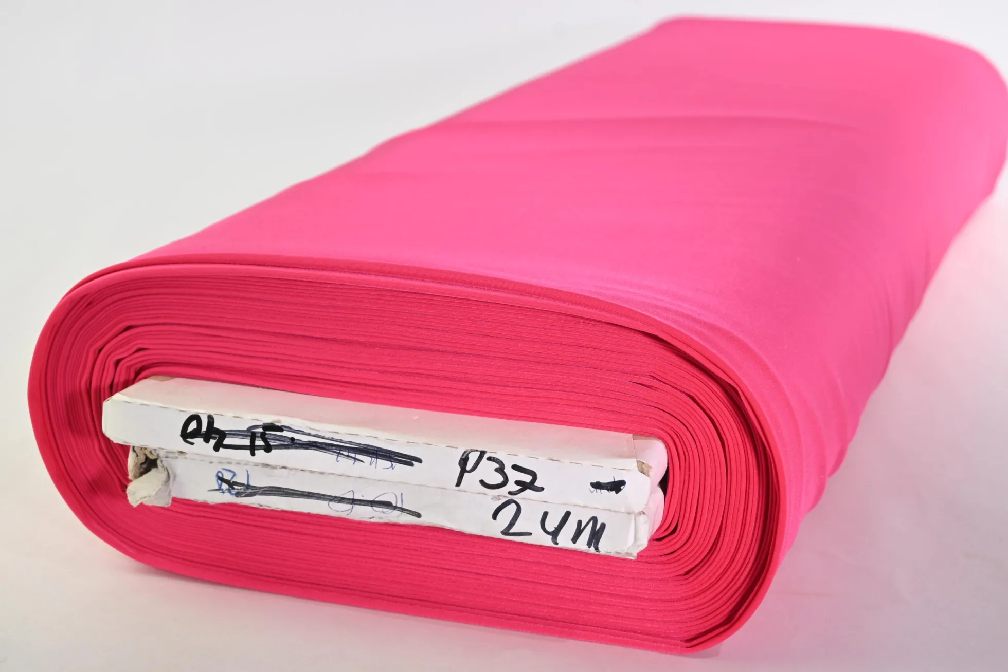 Lycra – Rood / roze