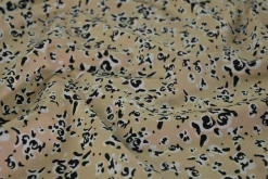 Lycra – Skincolor desert spot
