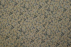 Lycra – Skincolor desert spot