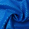 Lycra – Starlight dream petrol