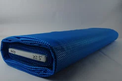 Lycra – Starlight dream petrol
