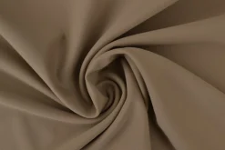 Lycra: Taupe basic