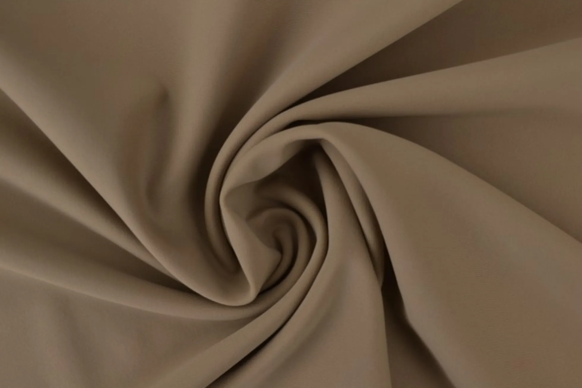 Lycra: Taupe basic