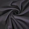 Lycra thermo | Carvico Norway – Donkergrijs