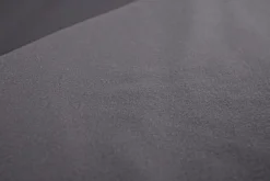 Lycra thermo | Carvico Norway – Donkergrijs