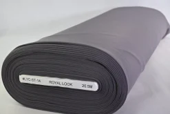 Lycra thermo | Carvico Norway – Donkergrijs