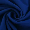 Lycra thermo | Carvico Norway – Donkerblauw