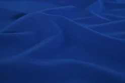 Lycra thermo | Carvico Norway – Donkerblauw