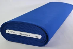 Lycra thermo | Carvico Norway – Donkerblauw