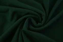Lycra thermo | Carvico Norway – Donkergroen