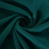 Lycra thermo | Carvico Norway – Donkergroen