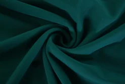 Lycra thermo | Carvico Norway – Donkergroen