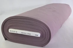 Lycra thermo | Carvico Norway – Donker oudroze