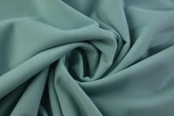 Lycra thermo | Carvico Norway – Licht oudgroen