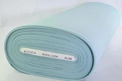 Lycra thermo | Carvico Norway – Licht oudgroen