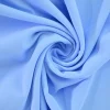 Lycra thermo | Carvico Norway – Lichtblauw