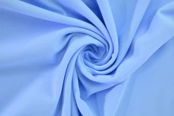 Lycra thermo | Carvico Norway – Lichtblauw