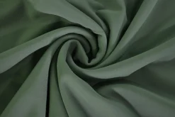 Lycra thermo | Carvico Norway – Legergroen