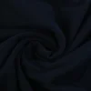 Lycra thermo | Carvico Norway – Navy