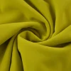 Lycra thermo | Carvico Norway – Okergeel