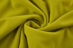 Lycra thermo | Carvico Norway – Okergeel