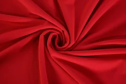Lycra thermo | Carvico Norway – Rood